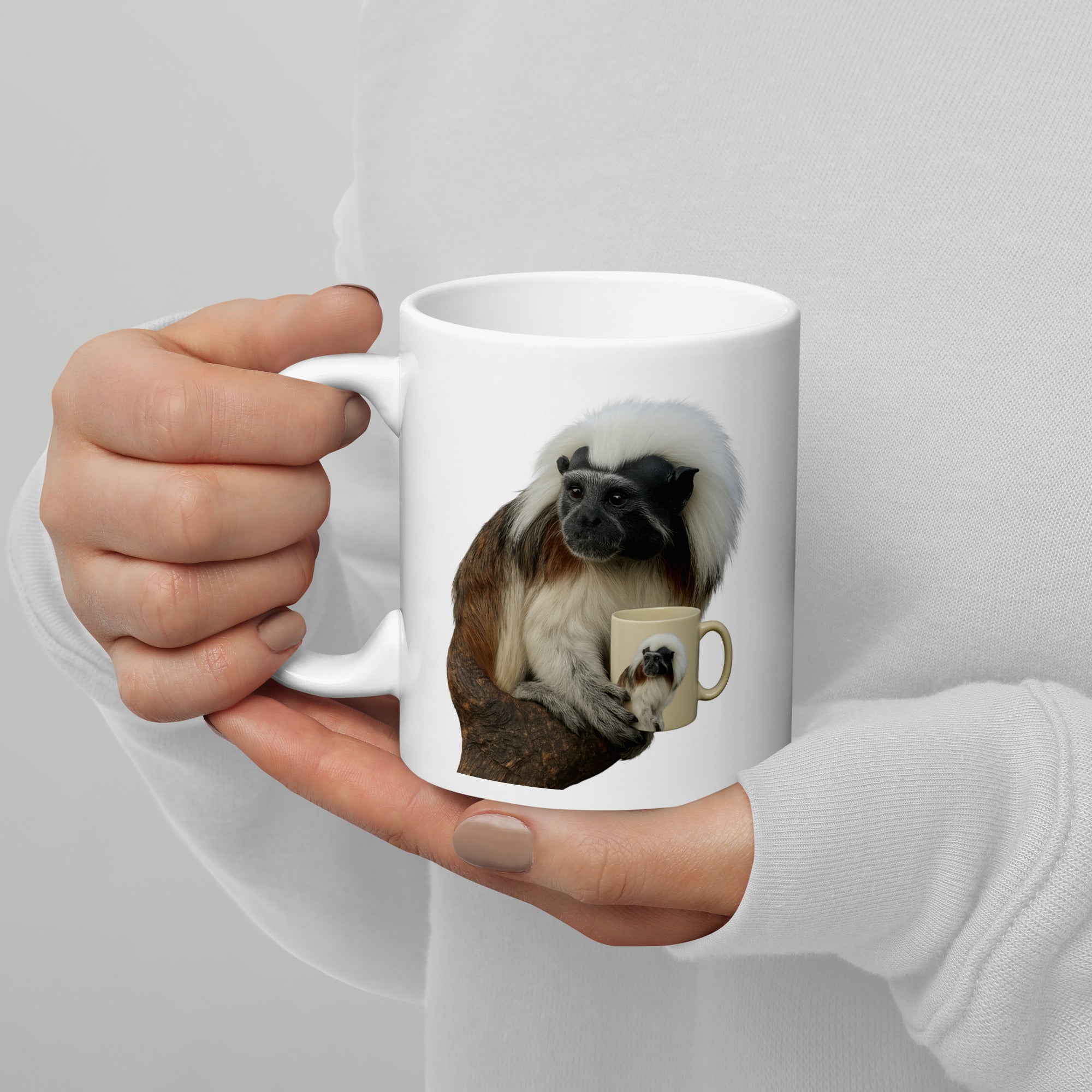 Gifts for Every Occasion