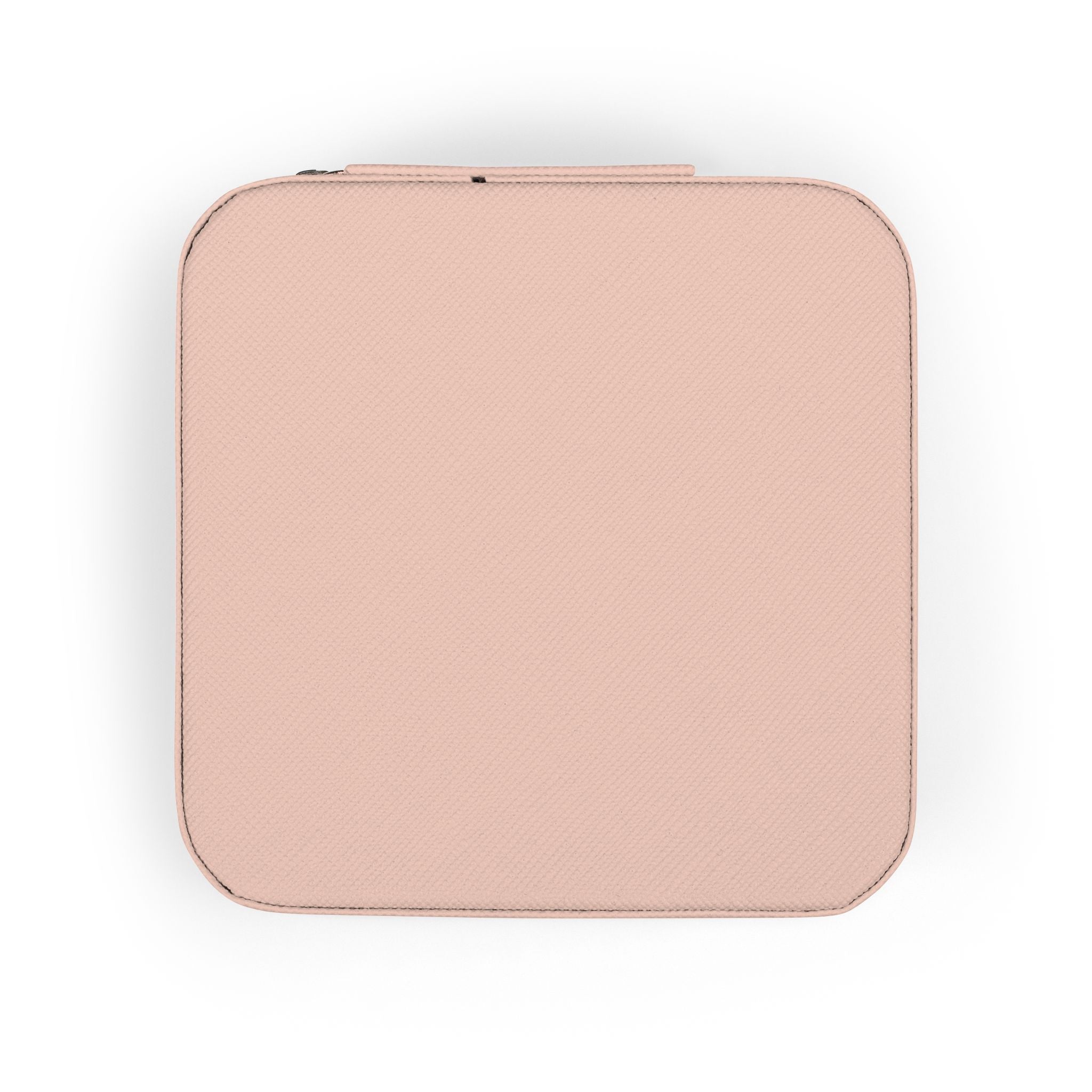 Jewelry Travel Case — Cute & Exquisite Compact Organizer