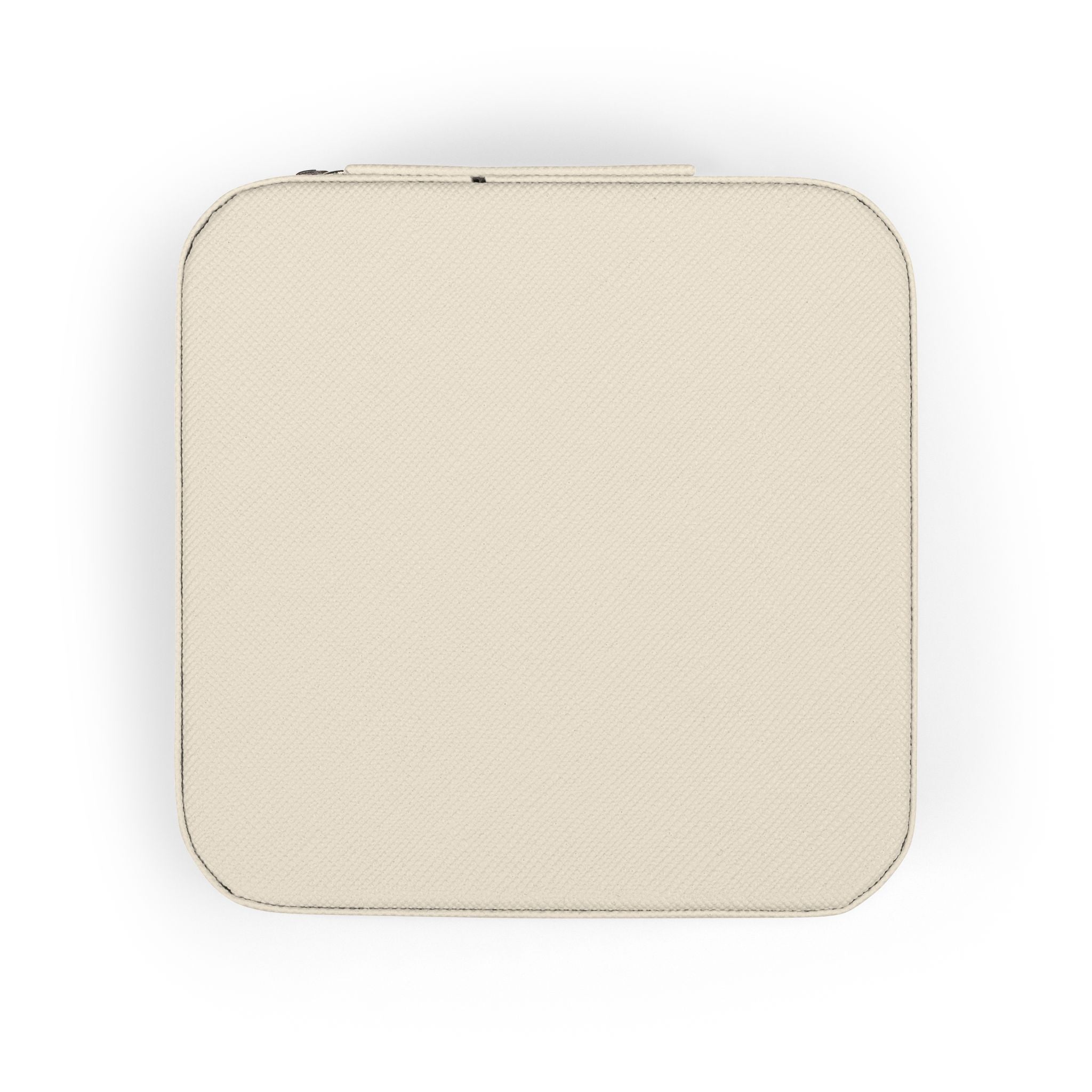Jewelry Travel Case — Cute & Exquisite Compact Organizer