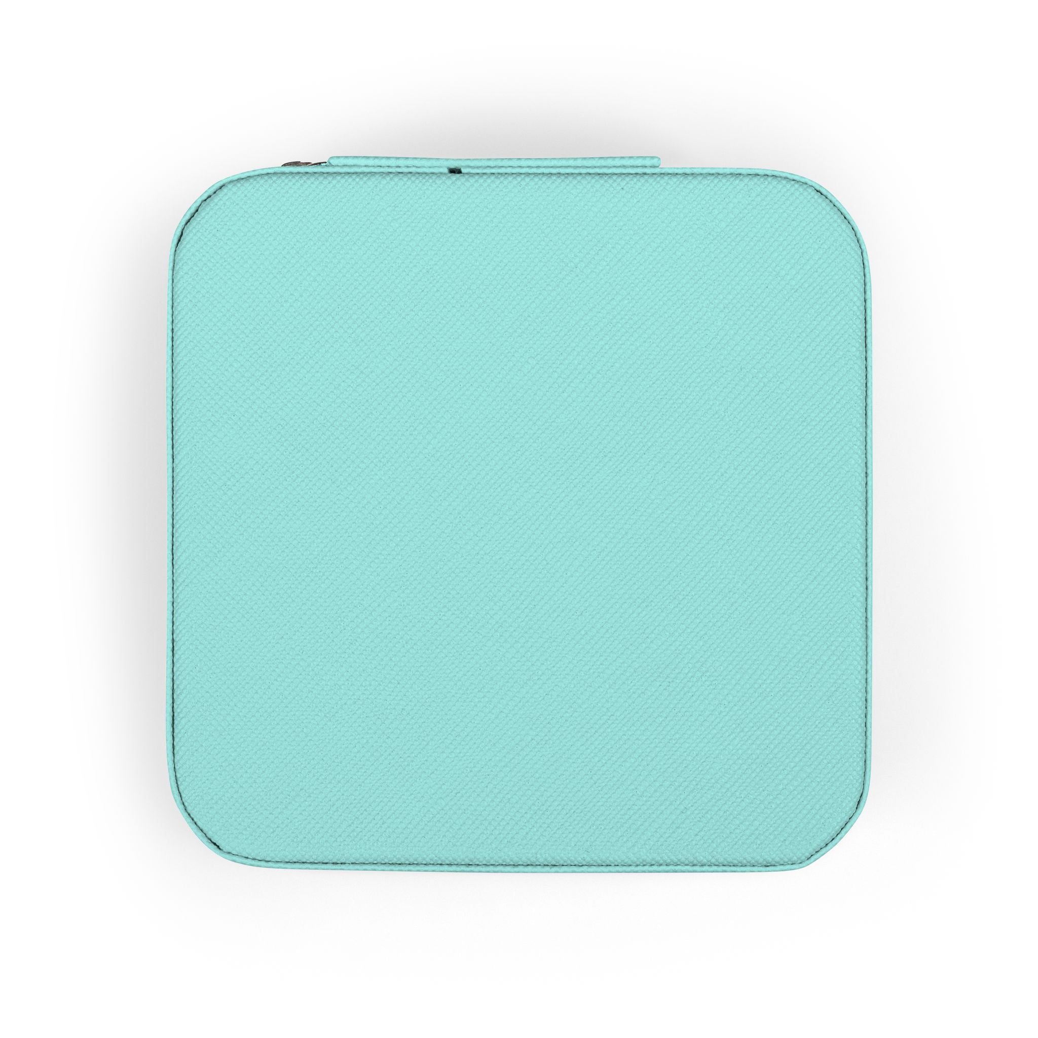 Jewelry Travel Case — Cute & Exquisite Compact Organizer