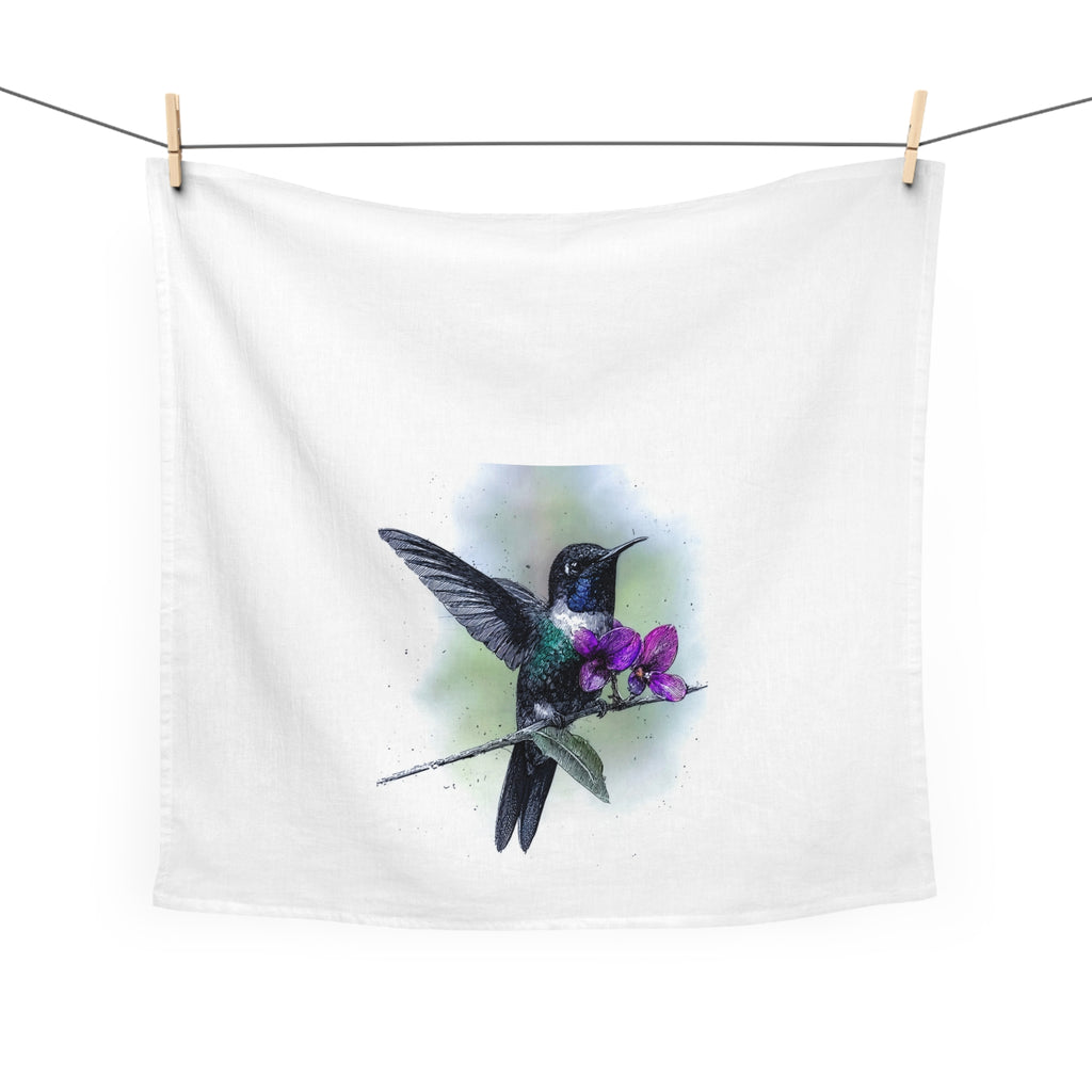 Tea Towel