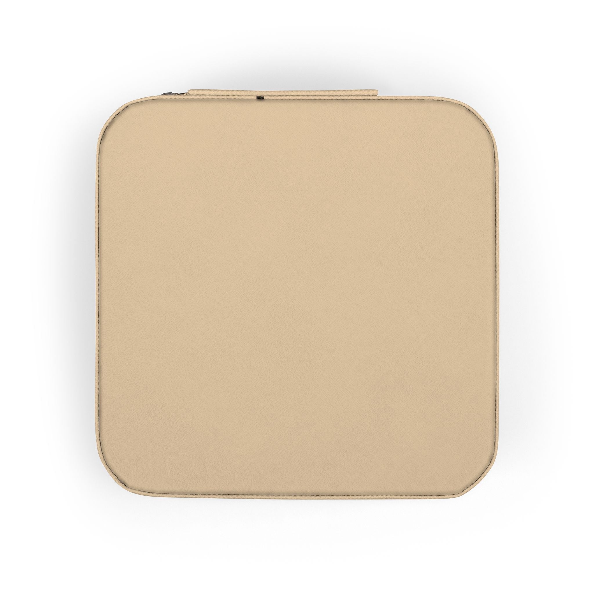 Jewelry Travel Case — Cute & Exquisite Compact Organizer